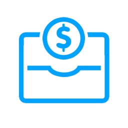 Временная Регистрация в Воскресенске Временная Регистрация в Воскресенске